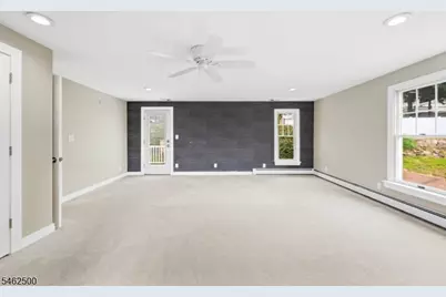 16 Mount Hope Rd, Rockaway Township, NJ 07866 - Photo 36
