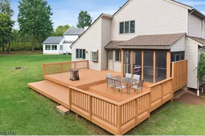 3 Wythe Cir, Hillsborough Township, NJ 08844 - Photo 38