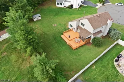 3 Wythe Cir, Hillsborough Township, NJ 08844 - Photo 40