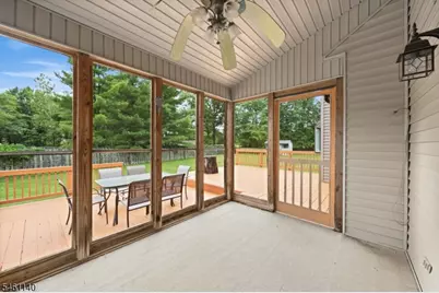 3 Wythe Cir, Hillsborough Township, NJ 08844 - Photo 20