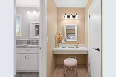 3 Wythe Cir, Hillsborough Township, NJ 08844 - Photo 26