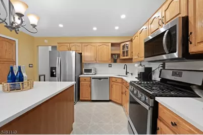 3 Wythe Cir, Hillsborough Township, NJ 08844 - Photo 16