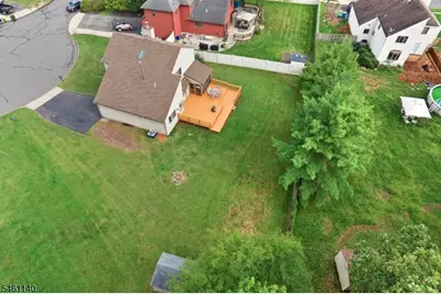 3 Wythe Cir, Hillsborough Township, NJ 08844 - Photo 42