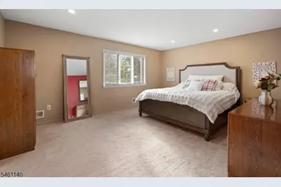 3 Wythe Cir, Hillsborough Township, NJ 08844 - Photo 24