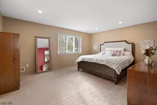 3 Wythe Cir, Hillsborough Township, NJ 08844 - Photo 24