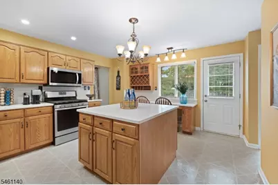 3 Wythe Cir, Hillsborough Township, NJ 08844 - Photo 18