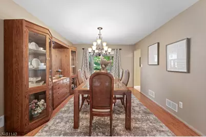 3 Wythe Cir, Hillsborough Township, NJ 08844 - Photo 12