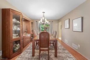 3 Wythe Cir, Hillsborough Township, NJ 08844 - Photo 12