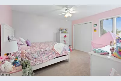 3 Wythe Cir, Hillsborough Township, NJ 08844 - Photo 28