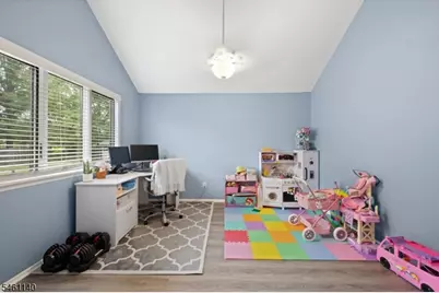 3 Wythe Cir, Hillsborough Township, NJ 08844 - Photo 22