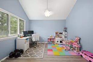 3 Wythe Cir, Hillsborough Township, NJ 08844 - Photo 22
