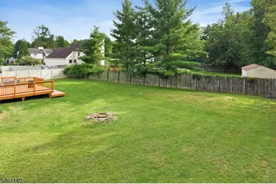 3 Wythe Cir, Hillsborough Township, NJ 08844 - Photo 36
