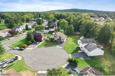 3 Wythe Cir, Hillsborough Township, NJ 08844 - Photo 44