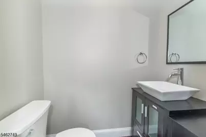 38 Buttonwood Rd, Essex Fells, NJ 07021 - Photo 4