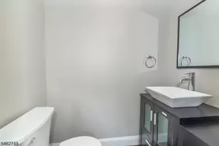 38 Buttonwood Rd, Essex Fells, NJ 07021 - Photo 4