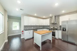 38 Buttonwood Rd, Essex Fells, NJ 07021 - Photo 2