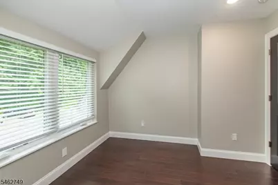 38 Buttonwood Rd, Essex Fells, NJ 07021 - Photo 8