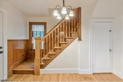 12 Bernards Ave, Bernardsville, NJ 07924 - Photo 10