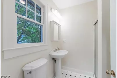 12 Bernards Ave, Bernardsville, NJ 07924 - Photo 8