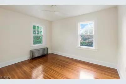 12 Bernards Ave, Bernardsville, NJ 07924 - Photo 14