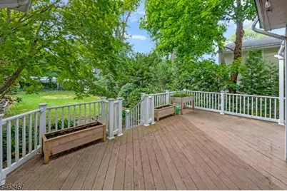 12 Bernards Ave, Bernardsville, NJ 07924 - Photo 22