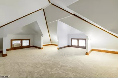 12 Bernards Ave, Bernardsville, NJ 07924 - Photo 16