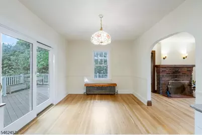 12 Bernards Ave, Bernardsville, NJ 07924 - Photo 6