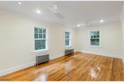 12 Bernards Ave, Bernardsville, NJ 07924 - Photo 12