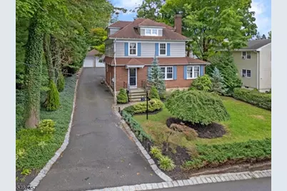 12 Bernards Ave, Bernardsville, NJ 07924 - Photo 1