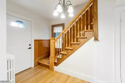 12 Bernards Ave, Bernardsville, NJ 07924 - Photo 2