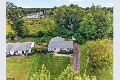 28 Harry Rd, Bridgewater Twp., NJ 08807 - Photo 28