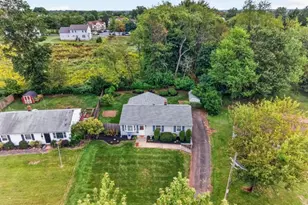 28 Harry Rd, Bridgewater Twp., NJ 08807 - Photo 28
