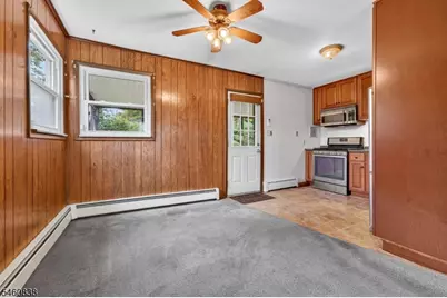 28 Harry Rd, Bridgewater Twp., NJ 08807 - Photo 10