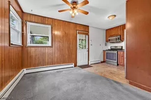 28 Harry Rd, Bridgewater Twp., NJ 08807 - Photo 10