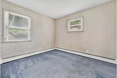 28 Harry Rd, Bridgewater Twp., NJ 08807 - Photo 16