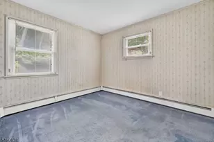 28 Harry Rd, Bridgewater Twp., NJ 08807 - Photo 16