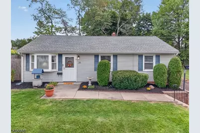 28 Harry Rd, Bridgewater Twp., NJ 08807 - Photo 2