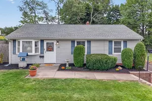 28 Harry Rd, Bridgewater Twp., NJ 08807 - Photo 2