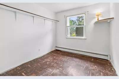 28 Harry Rd, Bridgewater Twp., NJ 08807 - Photo 18