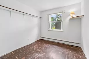 28 Harry Rd, Bridgewater Twp., NJ 08807 - Photo 18