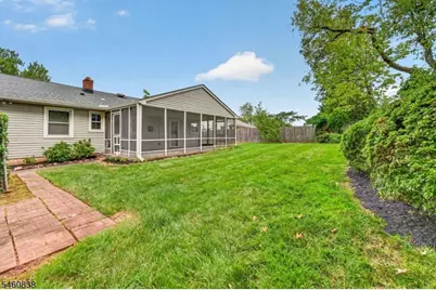 28 Harry Rd, Bridgewater Twp., NJ 08807 - Photo 26