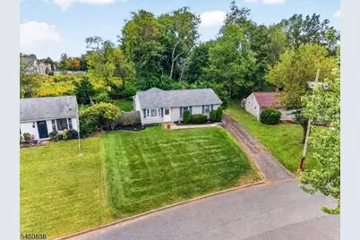 28 Harry Rd, Bridgewater Twp., NJ 08807 - Photo 30