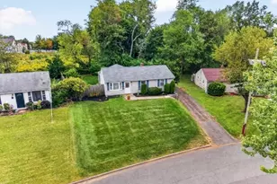 28 Harry Rd, Bridgewater Twp., NJ 08807 - Photo 30