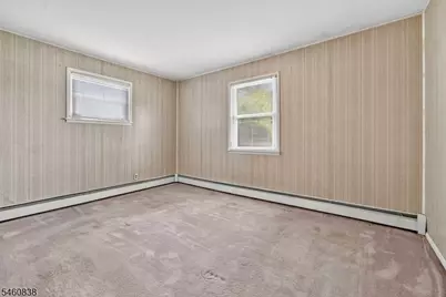 28 Harry Rd, Bridgewater Twp., NJ 08807 - Photo 14