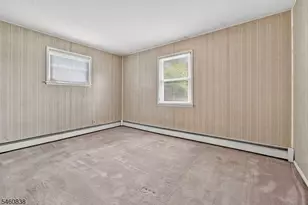 28 Harry Rd, Bridgewater Twp., NJ 08807 - Photo 14
