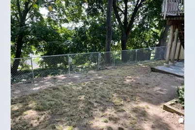 227 William St, Boonton Town, NJ 07005 - Photo 10