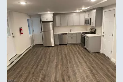 227 William St, Boonton Town, NJ 07005 - Photo 6