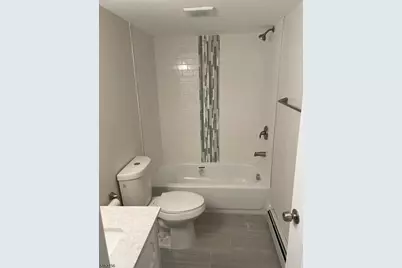 227 William St, Boonton Town, NJ 07005 - Photo 4