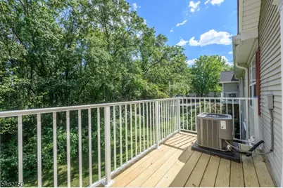 60 Waugh Ct, Bridgewater, NJ 08807 - Photo 20