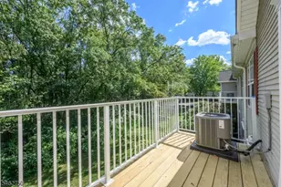 60 Waugh Ct, Bridgewater, NJ 08807 - Photo 20